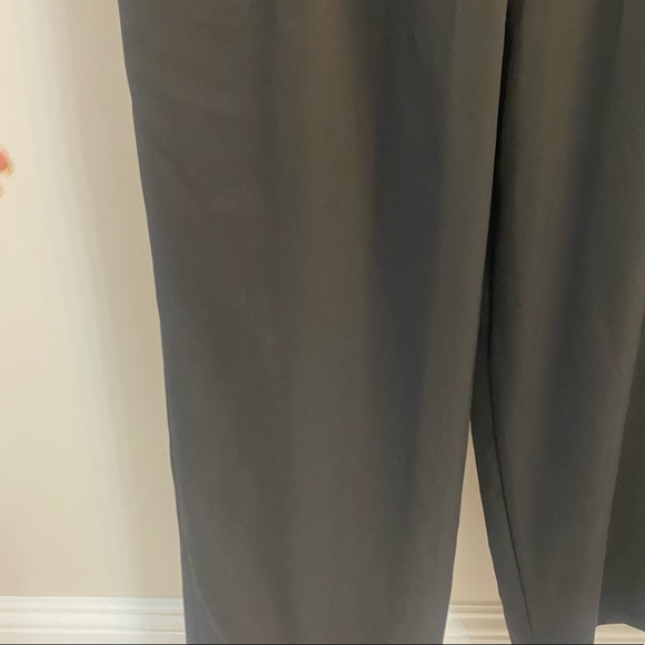 Shop Priceless Wide Leg Pants Size Small - Picture 9 of 9